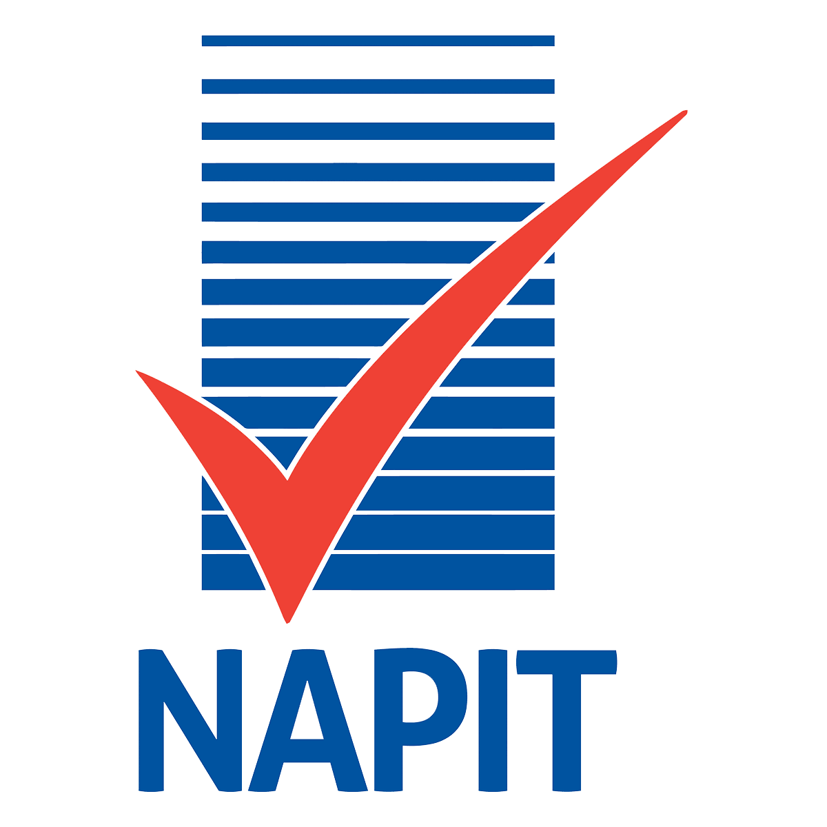 napbit